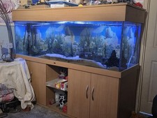 6x2x2 for sale 6x2x2 for sale NORTHOLT