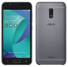Asus Zenfone V Live (Asus_A009) 16g cinza grau A - para uso ligado (somente Verizon) comprar usado  Enviando para Brazil
