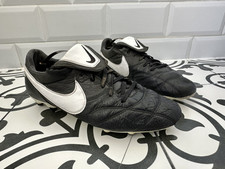 Nike premier firm for sale  NEWTON ABBOT