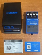 boss cs 2 usato boss cs 2 usato Lavello
