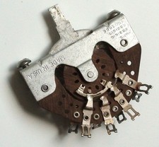 Vintage 1950 crl for sale  Raleigh