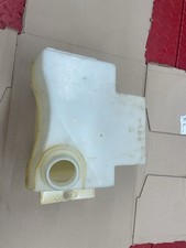 Réservoir tondeuse autoporté d'occasion  Albi