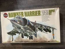 Airfix 09601 scale for sale  Pensacola