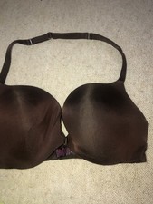 la senza bra 36dd for sale la senza bra 36dd for sale  HUNGERFORD