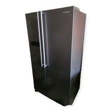 Samsung rsh1nhmh side for sale  PURLEY
