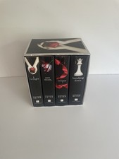 Twilight saga stephenie for sale  LEIGHTON BUZZARD