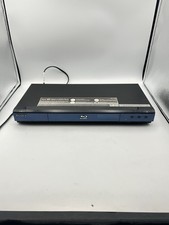 Sony blu ray for sale  Hartsburg