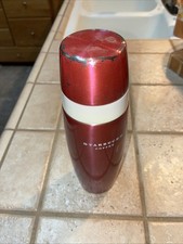 2006 vintage starbucks for sale  Rocklin