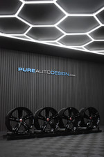 Genuine pace pace for sale Genuine pace pace for sale  YORK