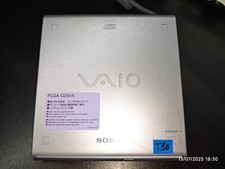 Amiga sony vaio for sale  THORNTON HEATH
