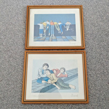 Rene pinard pair for sale  HEMEL HEMPSTEAD