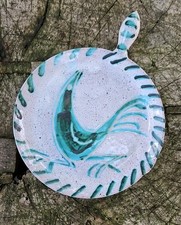 Poêlon charles voltz d'occasion Poêlon charles voltz d'occasion  Voves