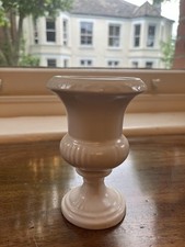 Vintage dartmouth white for sale  LONDON