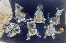 Pieces lenox disney for sale  Corvallis