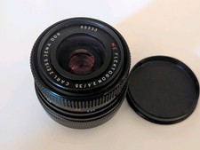 M42 carl zeiss for sale  GUILDFORD