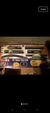 Lima vintage gauge for sale  WALLSEND