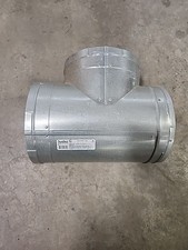 duravent chimney cap for sale duravent chimney cap for sale Concord