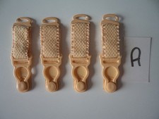 Vintage set removable for sale  SELBY