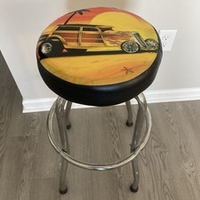 Hot rod bar for sale  Little Rock