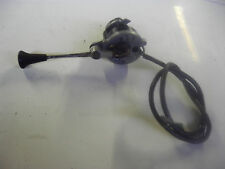 Rover 100 105 for sale  BOSTON
