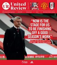 2020 man utd for sale  BRISTOL