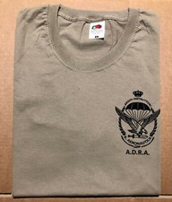 Shirt arditi distruttori usato  Santa Luce