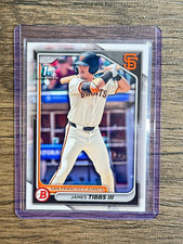 2024 bowman draft for sale  Twinsburg