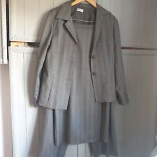 Vintage 90s finn for sale  COVENTRY