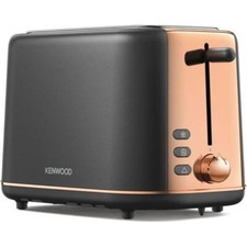 Kenwood abbey lux for sale  CANNOCK