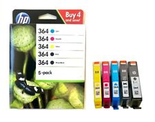 Riginal tinte 364 gebraucht kaufen  Deutschland