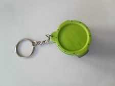Porte clés cocotte d'occasion  Nantes-
