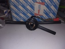 1112270 leva devio usato  Busca