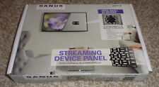 Sanus streaming device for sale  Knoxville