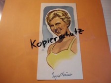 Werbung ddr reklame gebraucht kaufen  Senftenberg