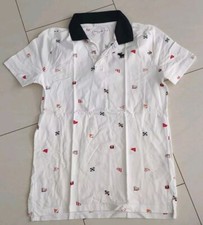 Poloshirt abercrombie kids gebraucht kaufen Poloshirt abercrombie kids gebraucht kaufen  Salzgitter
