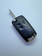 Genuine vauxhall remote for sale  KING'S LYNN