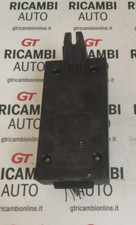 Alfa romeo 166 usato  Ariano Irpino