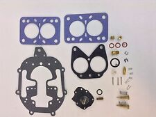 Rochester 2bbl carburetor for sale  Chicago