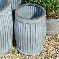 Small vintage style for sale  MALTON
