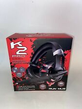 Headset pro high for sale  Massillon