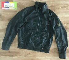 Belstaff blackprince jacket gebraucht kaufen  Burgau