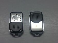 Neco remote control for sale  DAGENHAM