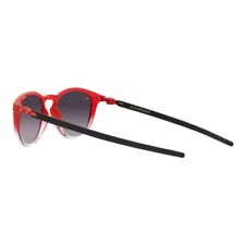 Oakley pitchman fq20 for sale  UK
