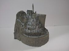 Minas tirith lord for sale  Davenport