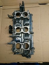 Yamaha 150 200 for sale  LEIGH