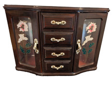 ballerina jewelry box for sale ballerina jewelry box for sale KILMARNOCK