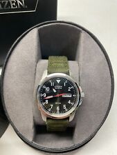 Citizen men watch for sale  MILTON KEYNES