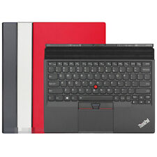 Lenovo Thinkpad x1 Tablet gen2 gen1 2016 2017 Teclado de encaixe externo portátil comprar usado  Enviando para Brazil