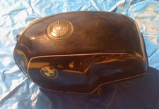 Oem bmw series for sale  Alameda