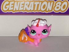 Littlest petshop feerique d'occasion  Bruay-la-Buissière